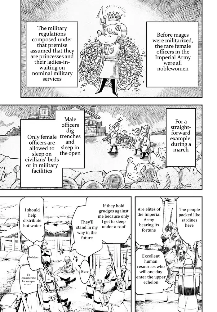 Youjo Senki Chapter 8 image 05_optimized_optimized